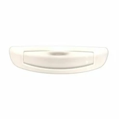 Best reviews of ⭐ Ventilation Arai Chin Vent Guard For Chaser-v White 🔔