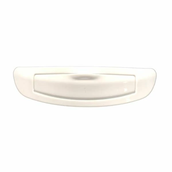 Best reviews of โญ Ventilation Arai Chin Vent Guard For Chaser-v White ๐ 3 Best reviews of โญ Ventilation Arai Chin Vent Guard For Chaser-v White ๐