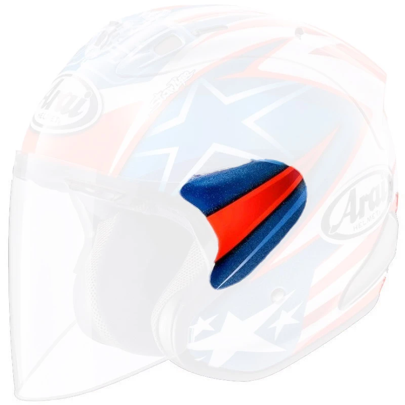 Wholesale โค๏ธ Supports Arai Side Pods Samz Hayden Wsbk ๐ 3 Wholesale โค๏ธ Supports Arai Side Pods Samz Hayden Wsbk ๐