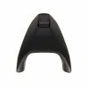 Promo ๐ Ventilation Arai Acf2 Duct For Chaser-v/vector-2 Frost Black ๐ 2 Promo ๐ Ventilation Arai Acf2 Duct For Chaser-v/vector-2 Frost Black ๐ -Arai Shop arai ar314100 1