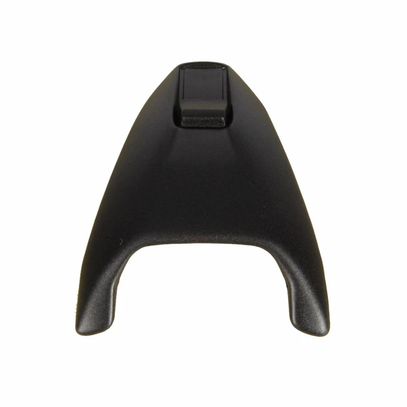 Promo ๐ Ventilation Arai Acf2 Duct For Chaser-v/vector-2 Frost Black ๐ 3 Promo ๐ Ventilation Arai Acf2 Duct For Chaser-v/vector-2 Frost Black ๐