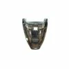 Coupon ๐ Ventilation Arai Acf2 Duct For Chaser-v/vector-2 Smoke ๐ฅ 2 Coupon ๐ Ventilation Arai Acf2 Duct For Chaser-v/vector-2 Smoke ๐ฅ -Arai Shop arai ar3141fu
