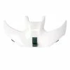 Wholesale 👏 Arai Ventilation Top Rear Vent For Chaser-v White 🛒