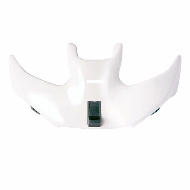 Wholesale ๐ Arai Ventilation Top Rear Vent For Chaser-v White ๐ 3 Wholesale ๐ Arai Ventilation Top Rear Vent For Chaser-v White ๐