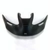 Coupon โจ Arai Ventilation Top Rear Vent For Chaser-v Frost Black ๐ 2 Coupon โจ Arai Ventilation Top Rear Vent For Chaser-v Frost Black ๐ -Arai Shop arai ar3142fb