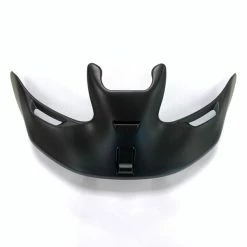 Coupon ✨ Arai Ventilation Top Rear Vent For Chaser-v Frost Black 😉