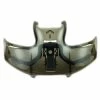 Best deal ✨ Arai Ventilation Top Rear Vent For Chaser-v Smoke 💯 -Arai Shop arai ar3142fu