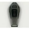 Coupon ๐ฅ Ventilation Arai Chaser-x Dual Flow Duct Frost Tint โญ 2 Coupon ๐ฅ Ventilation Arai Chaser-x Dual Flow Duct Frost Tint โญ -Arai Shop arai ar3161ft