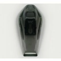 Coupon 🔥 Ventilation Arai Chaser-x Dual Flow Duct Frost Tint ⭐