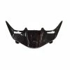 Wholesale ๐ Ventilation Arai Chaser-x Rear Air Conductor Diamond Black ๐ 2 Wholesale ๐ Ventilation Arai Chaser-x Rear Air Conductor Diamond Black ๐ -Arai Shop arai ar3162