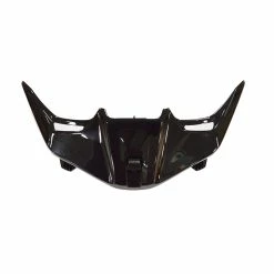 Wholesale 🌟 Ventilation Arai Chaser-x Rear Air Conductor Diamond Black 😀
