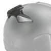 Coupon ๐ฅ Ventilation Arai Chaser-x Rear Air Conductor Smoke ๐ 2 Coupon ๐ฅ Ventilation Arai Chaser-x Rear Air Conductor Smoke ๐ -Arai Shop arai ar3162fu