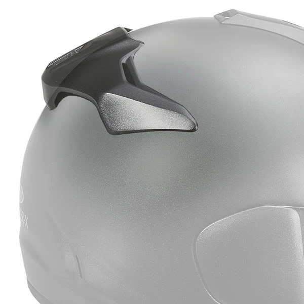Coupon ๐ฅ Ventilation Arai Chaser-x Rear Air Conductor Smoke ๐ 3 Coupon ๐ฅ Ventilation Arai Chaser-x Rear Air Conductor Smoke ๐