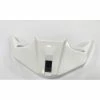 Cheapest 🎁 Ventilation Arai Chaser-x Rear Air Conductor Diamond White 🥰 2 Cheapest 🎁 Ventilation Arai Chaser-x Rear Air Conductor Diamond White 🥰 -Arai Shop arai ar3162wh