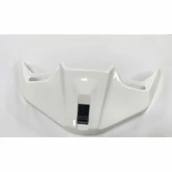 Cheapest 🎁 Ventilation Arai Chaser-x Rear Air Conductor Diamond White 🥰