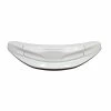 Promo ๐ Ventilation Arai Chin Vent Guard For Chaser-x Diamond White ๐ 2 Promo ๐ Ventilation Arai Chin Vent Guard For Chaser-x Diamond White ๐ -Arai Shop arai ar3165 1