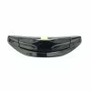 Best reviews of โ Ventilation Arai Chin Vent Guard For Chaser-x Black ๐ 2 Best reviews of โ Ventilation Arai Chin Vent Guard For Chaser-x Black ๐ -Arai Shop arai ar3165bk