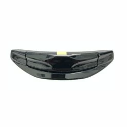 Best reviews of ⌛ Ventilation Arai Chin Vent Guard For Chaser-x Black 👍