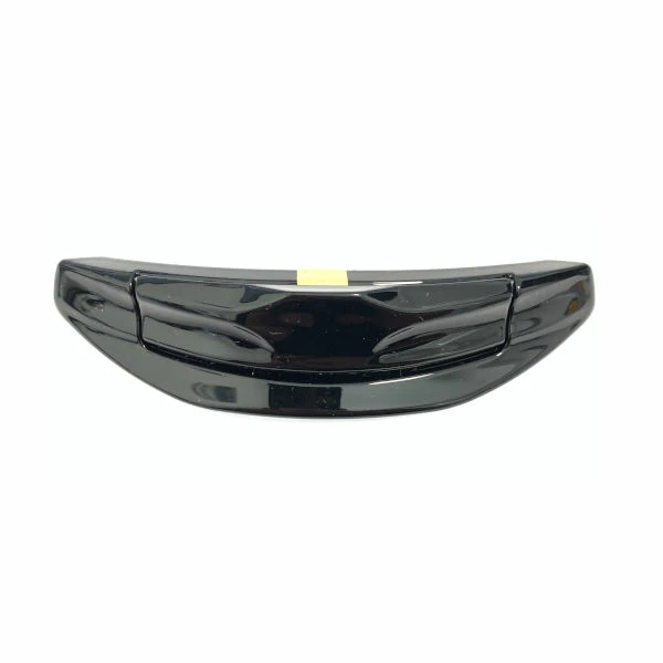 Best reviews of โ Ventilation Arai Chin Vent Guard For Chaser-x Black ๐ 3 Best reviews of โ Ventilation Arai Chin Vent Guard For Chaser-x Black ๐