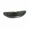 Best Pirce โ Ventilation Arai Chin Vent Guard For Chaser-x Frost Black ๐ 1 Best Pirce โ Ventilation Arai Chin Vent Guard For Chaser-x Frost Black ๐ -Arai Shop arai ar3165fb