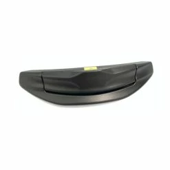 Best Pirce ⌛ Ventilation Arai Chin Vent Guard For Chaser-x Frost Black 😀