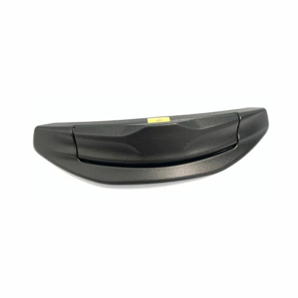 Best Pirce โ Ventilation Arai Chin Vent Guard For Chaser-x Frost Black ๐ 3 Best Pirce โ Ventilation Arai Chin Vent Guard For Chaser-x Frost Black ๐