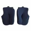 Buy โญ Inner Padding Arai Chaser-x Cheekpads ๐ฏ 1 Buy โญ Inner Padding Arai Chaser-x Cheekpads ๐ฏ -Arai Shop arai ar3168