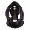 Hot Sale ๐ Inner Padding Arai Chaser-x Inner Pad ๐ฏ 2 Hot Sale ๐ Inner Padding Arai Chaser-x Inner Pad ๐ฏ -Arai Shop arai ar3169