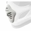 Best Sale ๐ฅ Ventilation Arai Air Vent Chin Guard Tour X-4 ๐ฅ 2 Best Sale ๐ฅ Ventilation Arai Air Vent Chin Guard Tour X-4 ๐ฅ -Arai Shop arai ar3184mentoniera