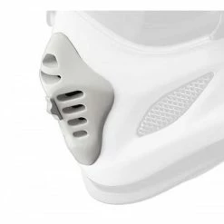 Best Sale 🔥 Ventilation Arai Air Vent Chin Guard Tour X-4 🔥
