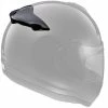 Flash Sale 🌟 Ventilation Arai Rear Air Conductor For Axces 2 Smoked ✨ 1 Flash Sale 🌟 Ventilation Arai Rear Air Conductor For Axces 2 Smoked ✨ -Arai Shop arai ar3192fu