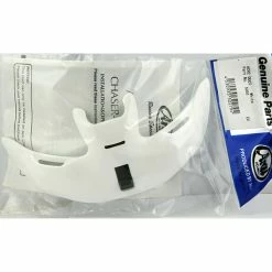 Coupon ✔️ Ventilation Arai Rear Air Conductor For Axces 2 White ⭐