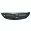 Cheap ๐ Ventilation Arai Axces 2 Chin Vent Black ๐ 1 Cheap ๐ Ventilation Arai Axces 2 Chin Vent Black ๐ -Arai Shop arai ar3193bk