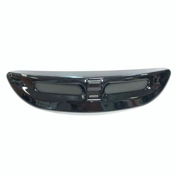 Cheap ๐ Ventilation Arai Axces 2 Chin Vent Black ๐ 3 Cheap ๐ Ventilation Arai Axces 2 Chin Vent Black ๐