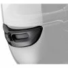 Deals 🎁 Ventilation Arai Axces 2 Chin Vent Frost Black 😍 1 Deals 🎁 Ventilation Arai Axces 2 Chin Vent Frost Black 😍 -Arai Shop arai ar3193fb