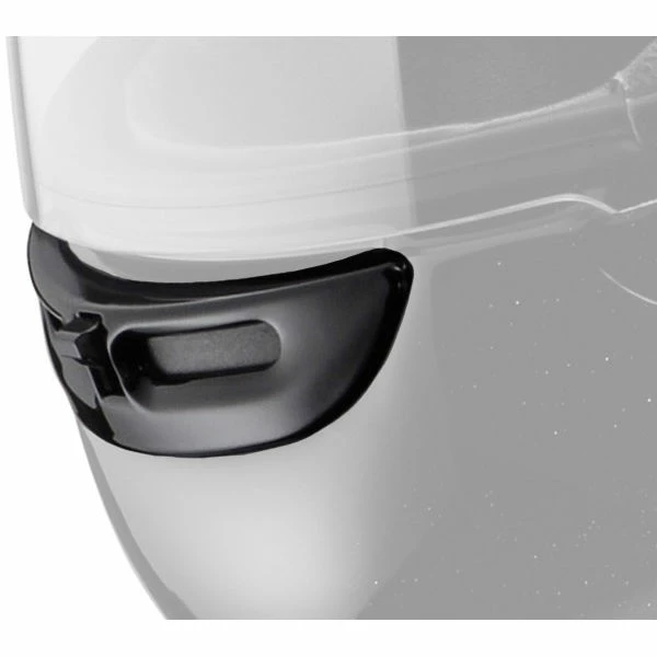 Deals ๐ Ventilation Arai Axces 2 Chin Vent Frost Black ๐ 3 Deals ๐ Ventilation Arai Axces 2 Chin Vent Frost Black ๐