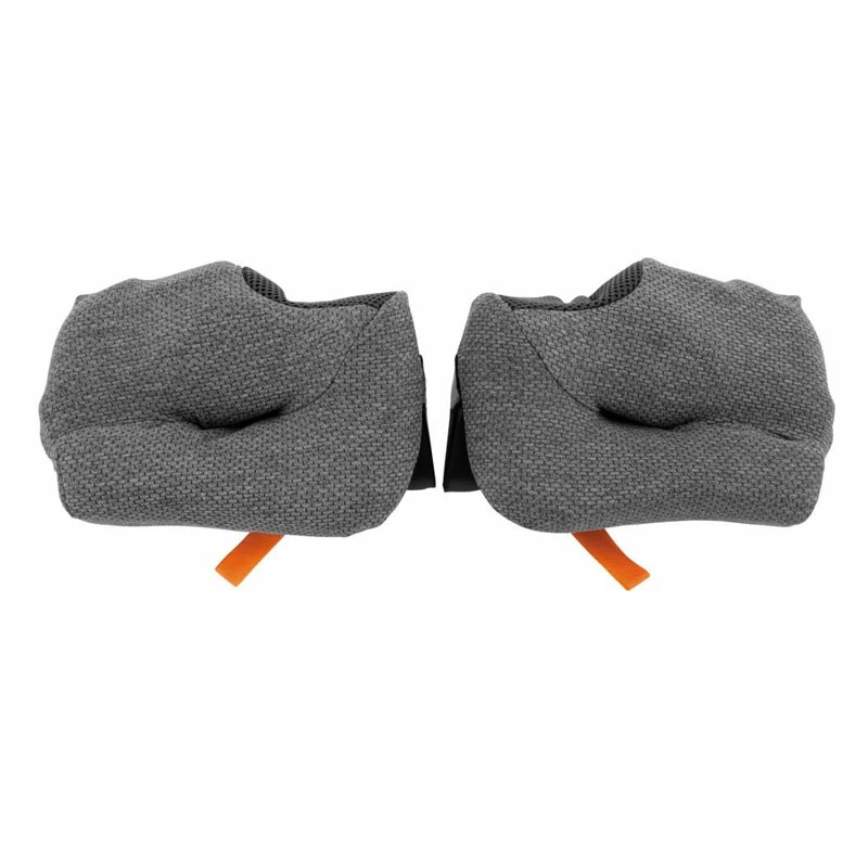 Best reviews of โจ Inner Padding Arai Ecopure Cheek Pads For Quantum St-pro Helmets ๐ 3 Best reviews of โจ Inner Padding Arai Ecopure Cheek Pads For Quantum St-pro Helmets ๐