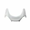 Budget ๐ฏ Ventilation Arai Rear Air Duct Qv-pro Frost White ๐คฉ 1 Budget ๐ฏ Ventilation Arai Rear Air Duct Qv-pro Frost White ๐คฉ -Arai Shop arai ar3217fw