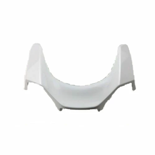Budget ๐ฏ Ventilation Arai Rear Air Duct Qv-pro Frost White ๐คฉ 3 Budget ๐ฏ Ventilation Arai Rear Air Duct Qv-pro Frost White ๐คฉ