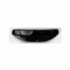 Cheapest โ๏ธ Ventilation Arai Chin Vent Guard For Qv-pro Black ๐ 2 Cheapest โ๏ธ Ventilation Arai Chin Vent Guard For Qv-pro Black ๐ -Arai Shop arai ar3219bk