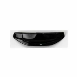 Cheapest ✔️ Ventilation Arai Chin Vent Guard For Qv-pro Black 🎁