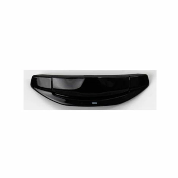 Cheapest โ๏ธ Ventilation Arai Chin Vent Guard For Qv-pro Black ๐ 3 Cheapest โ๏ธ Ventilation Arai Chin Vent Guard For Qv-pro Black ๐