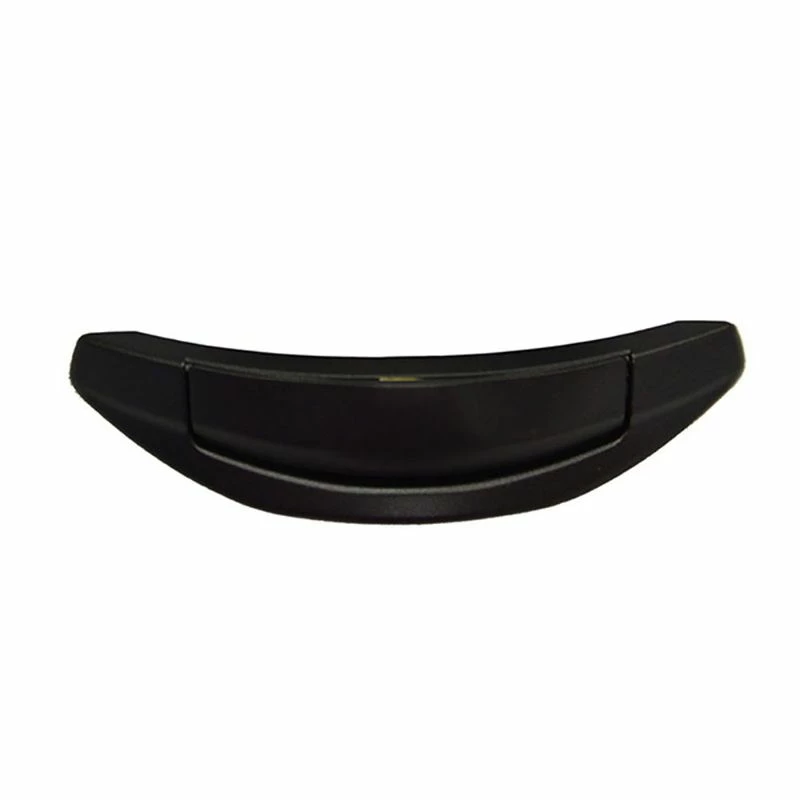 Best Pirce ๐งจ Ventilation Arai Chin Vent Guard For Qv-pro Frost Black ๐คฉ 3 Best Pirce ๐งจ Ventilation Arai Chin Vent Guard For Qv-pro Frost Black ๐คฉ