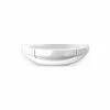 Cheapest 👏 Ventilation Arai Chin Vent Guard For Qv-pro White 🎁 1 Cheapest 👏 Ventilation Arai Chin Vent Guard For Qv-pro White 🎁 -Arai Shop arai ar3219wh