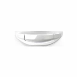 Cheapest 👏 Ventilation Arai Chin Vent Guard For Qv-pro White 🎁