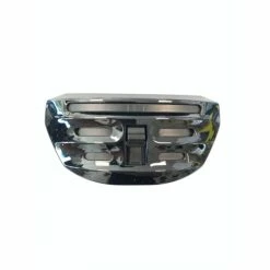 Hot Sale 😉 Ventilation Arai Chin Vent Guard For Rebel Black 🛒