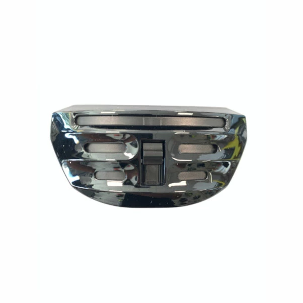Hot Sale ๐ Ventilation Arai Chin Vent Guard For Rebel Black ๐ 3 Hot Sale ๐ Ventilation Arai Chin Vent Guard For Rebel Black ๐