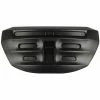 Discount ✨ Ventilation Arai Chin Vent Guard For Rebel Frost Black ⭐ 2 Discount ✨ Ventilation Arai Chin Vent Guard For Rebel Frost Black ⭐ -Arai Shop arai ar3226fb