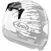 Discount โค๏ธ Ventilation Arai Rear Air Conductor Rebel Black โญ 2 Discount โค๏ธ Ventilation Arai Rear Air Conductor Rebel Black โญ -Arai Shop arai ar3227bk
