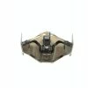 Buy 🎁 Ventilation Arai Rear Air Conductor Rebel Smoke 🔔
